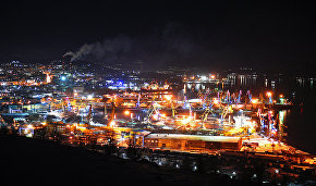 Ministry of Arctic and Economic Development to be established in the Murmansk Region