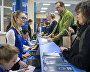 The Arctic Science Summit Week 2019 (Arkhangelsk, Russia)