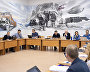The Arctic Science Summit Week 2019 (Arkhangelsk, Russia)