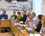 The Arctic Science Summit Week 2019 (Arkhangelsk, Russia)
