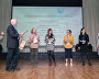 The Arctic Science Summit Week 2019 (Arkhangelsk, Russia)