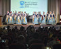The Arctic Science Summit Week 2019 (Arkhangelsk, Russia)