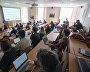 The Arctic Science Summit Week 2019 (Arkhangelsk, Russia)