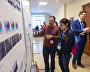 The Arctic Science Summit Week 2019 (Arkhangelsk, Russia)