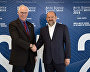 The Arctic Science Summit Week 2019 (Arkhangelsk, Russia)