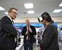 The Arctic Science Summit Week 2019 (Arkhangelsk, Russia)
