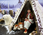 Opening of the Arctic Days in Moscow Federal Arctic Forum