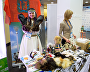 Opening of the Arctic Days in Moscow Federal Arctic Forum
