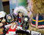 Opening of the Arctic Days in Moscow Federal Arctic Forum