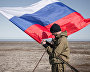A volunteer environmental expedition to Vilkitsky Island