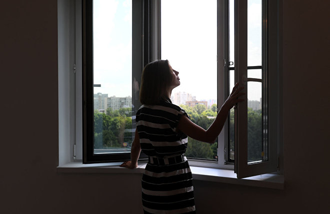 Record number of loans issued in 2025 under the Far Eastern and Arctic Mortgage program