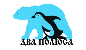 Kornilov Prize instituted