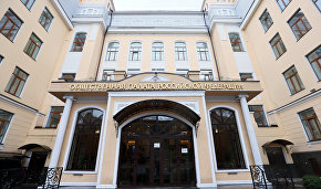 Civic Chamber to monitor emergency response in Norilsk