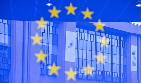 EU official: Russia and the EU have similar priorities within the Arctic Council