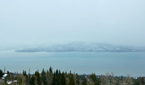 US government approves oil drilling on Alaska's northern shore