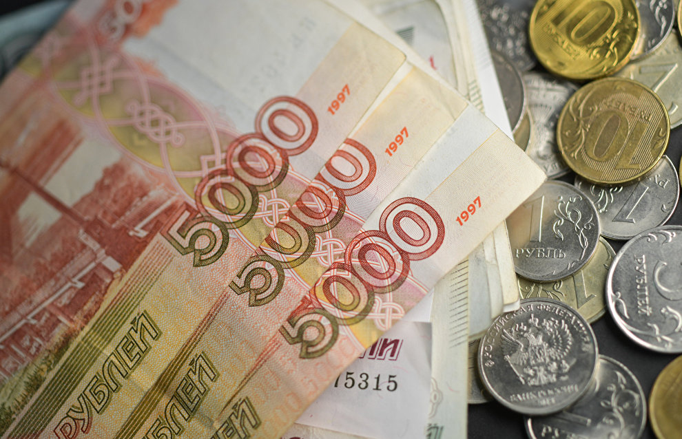 Pension supplements for northern and rural workers will be paid without application