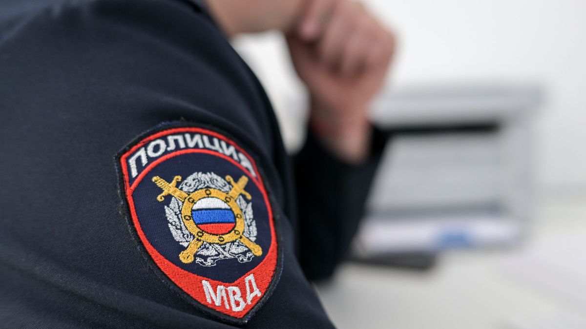 Northern regions rated safest Russian territories in 2024