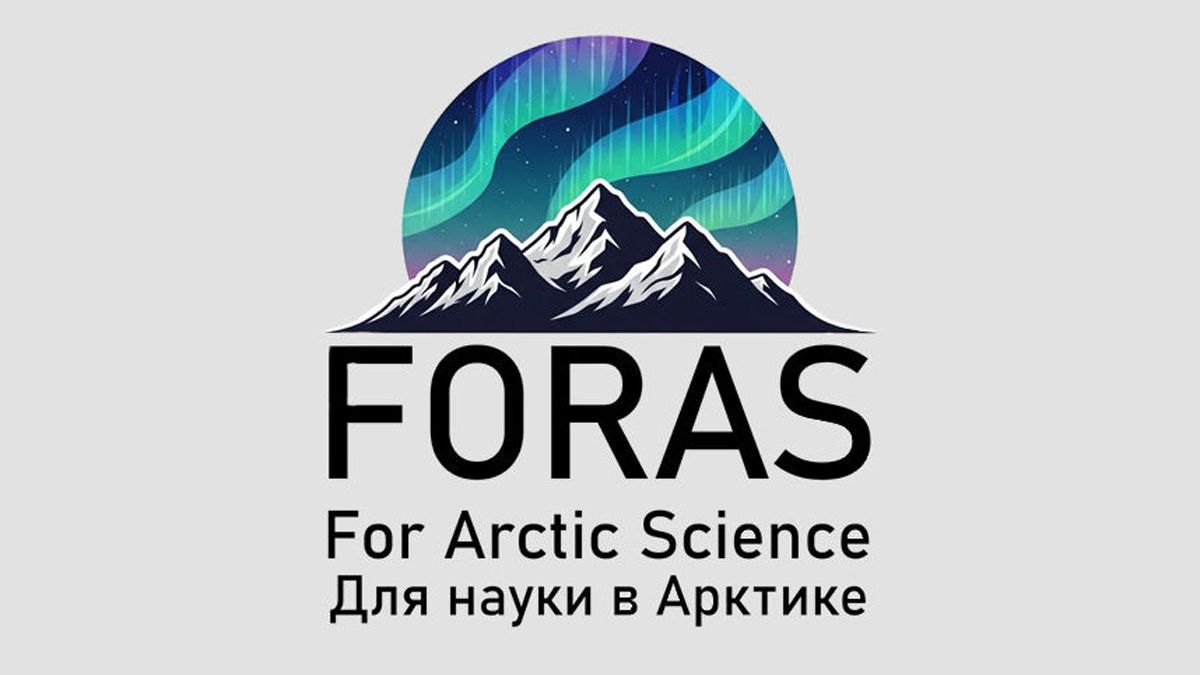Kola Science Center’s initiative awarded the status of UNESCO project 