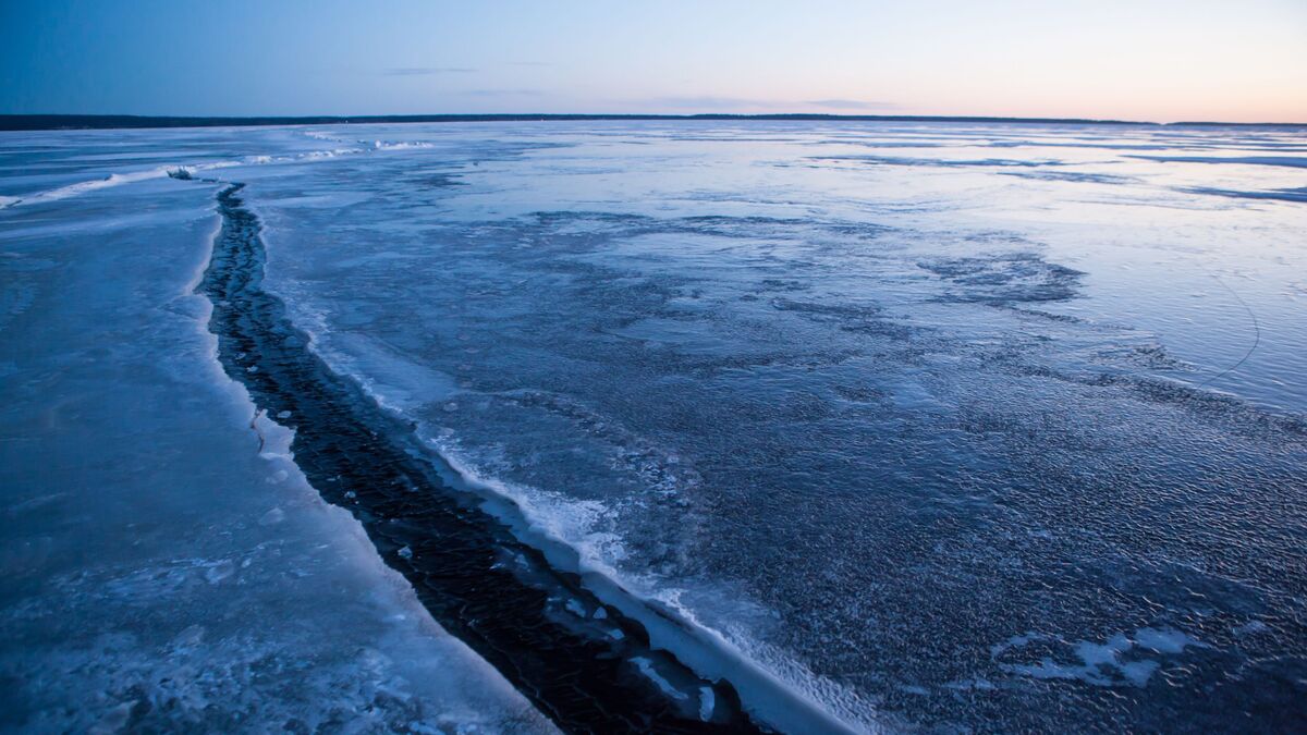 Rosatom: First freighter sails from China to Europe via the Northern Sea Route