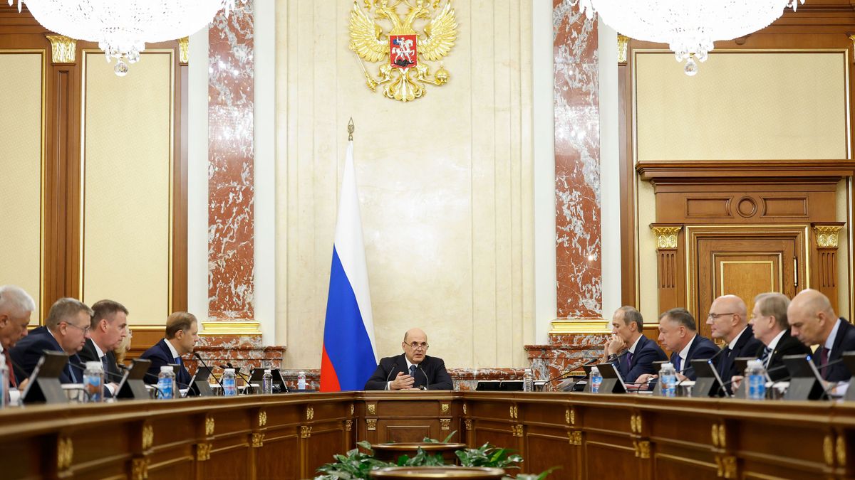 Government to allocate over 1 billion rubles to Kamchatka to provide fuel in winter