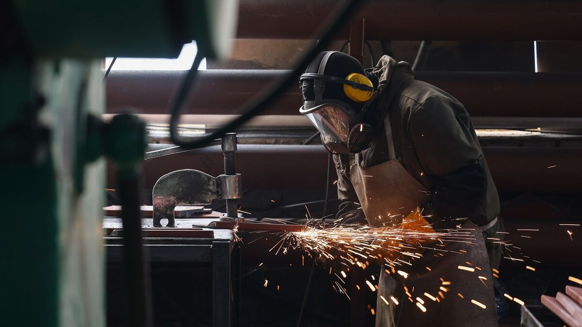 Far Eastern employers to get one-million-ruble refund for hiring specialists 