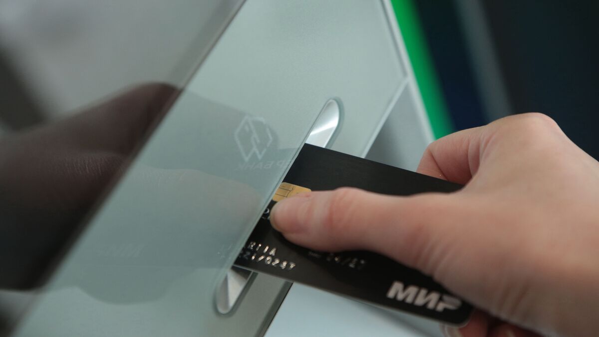 Arctic and Far Eastern regions lead Russia’s 2025 wage rankings