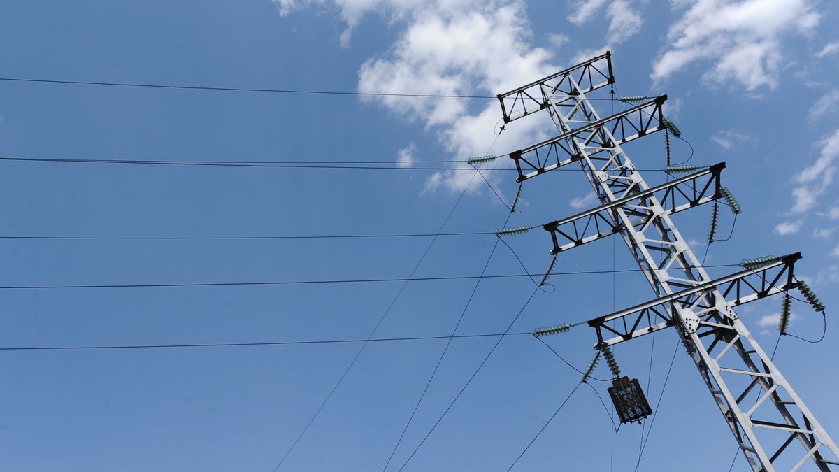 Khabarovsk to get Orekhovaya substation and new power transmission line by late 2026