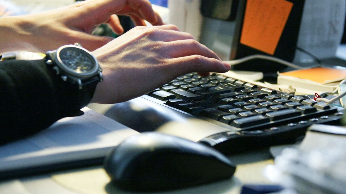 Yugra Government to work with Digital Development Ministry and Defense Ministry