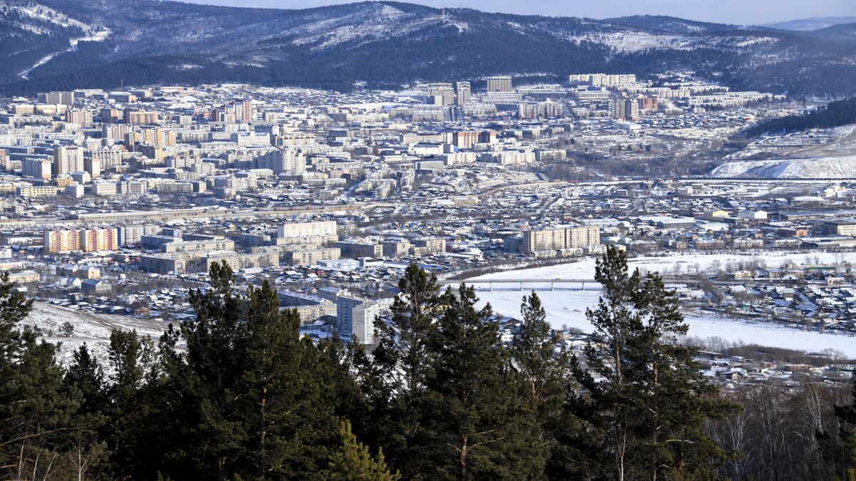 Government to finance additional Far Eastern infrastructure projects