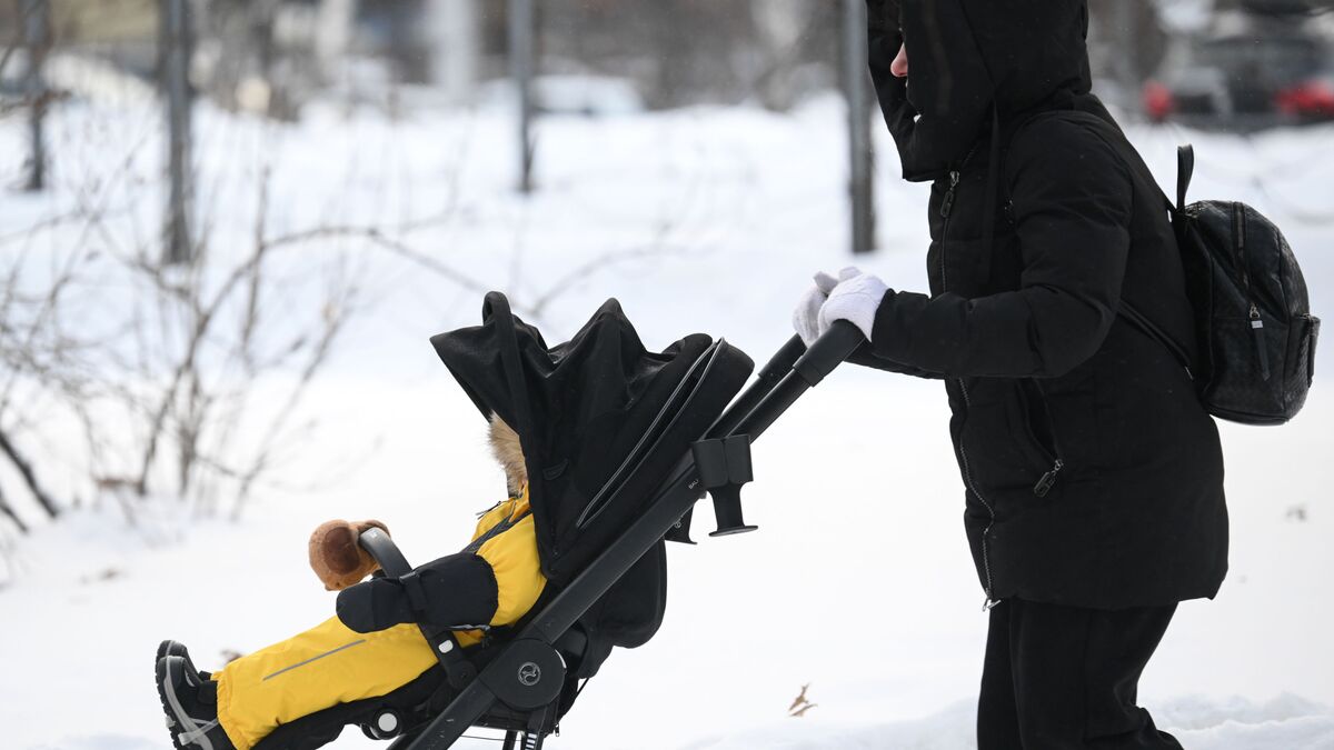 Khabarovsk Territory and Nenets Autonomous Area to allocate 26 billion rubles for social support 