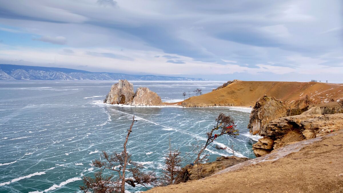 The Federation Council approves the law on Baikal protection