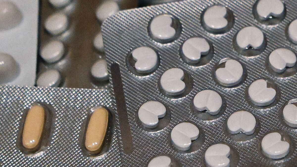 Yugra indigenous ethnic groups to obtain additional support