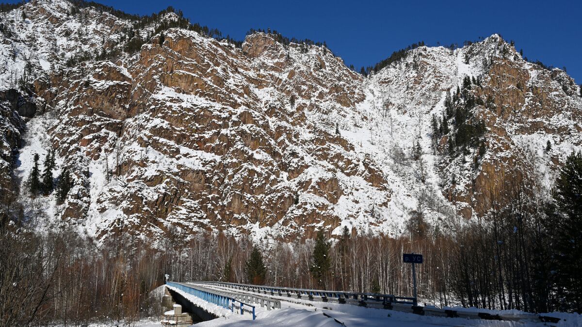 Usinsk – Naryan-Mar road may be transferred to federal ownership