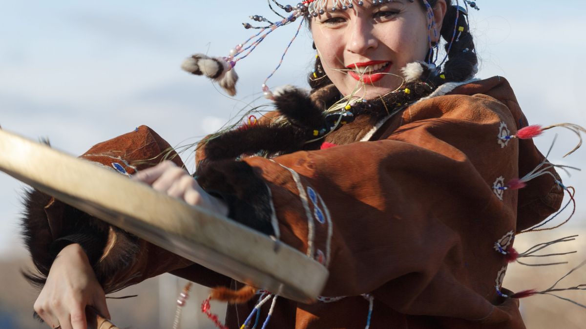 Yandex. Translate to include the language of an indigenous Kamchatka people