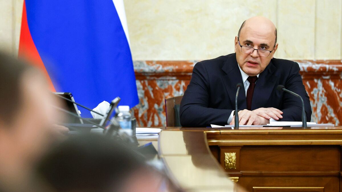 Government earmarks over 1.3 billion rubles for construction of crab fishing vessels in Russia’s Far East