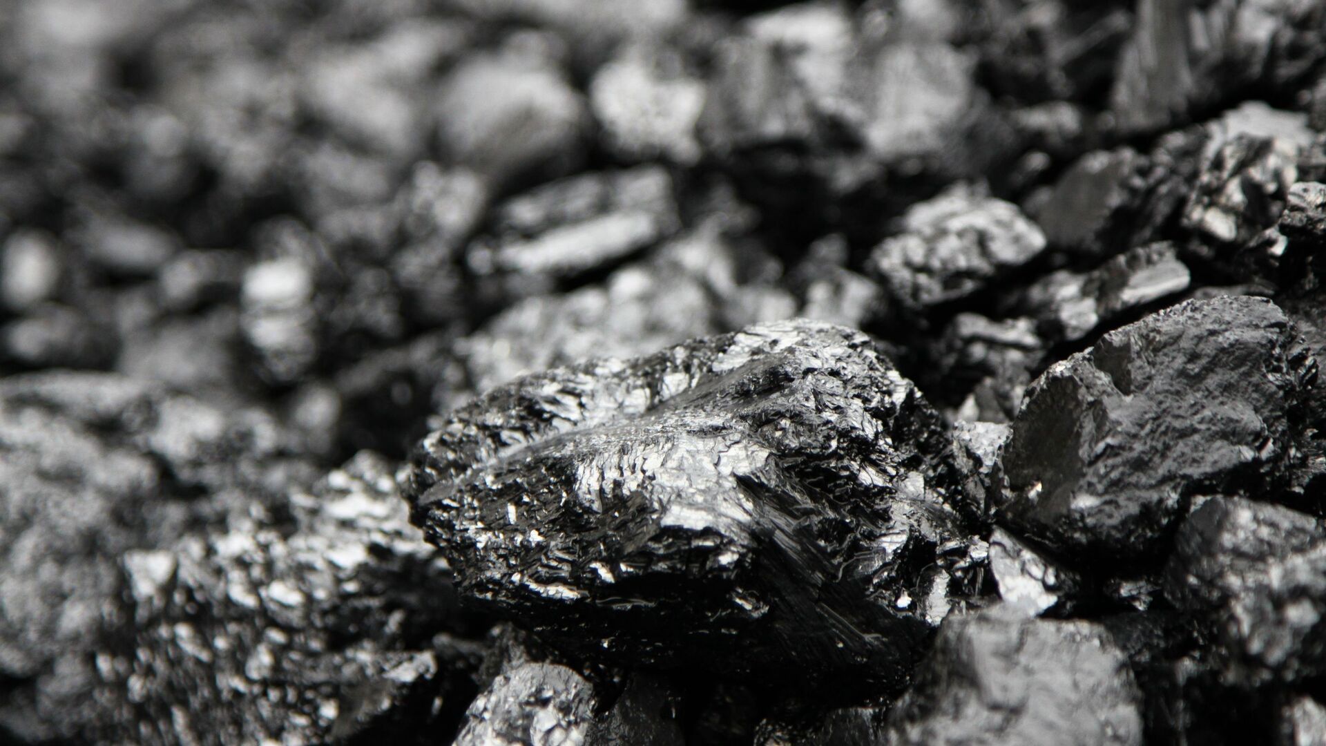Far Eastern coal exports increased in 2025 - РИА Новости, 1920, 26.12.2025