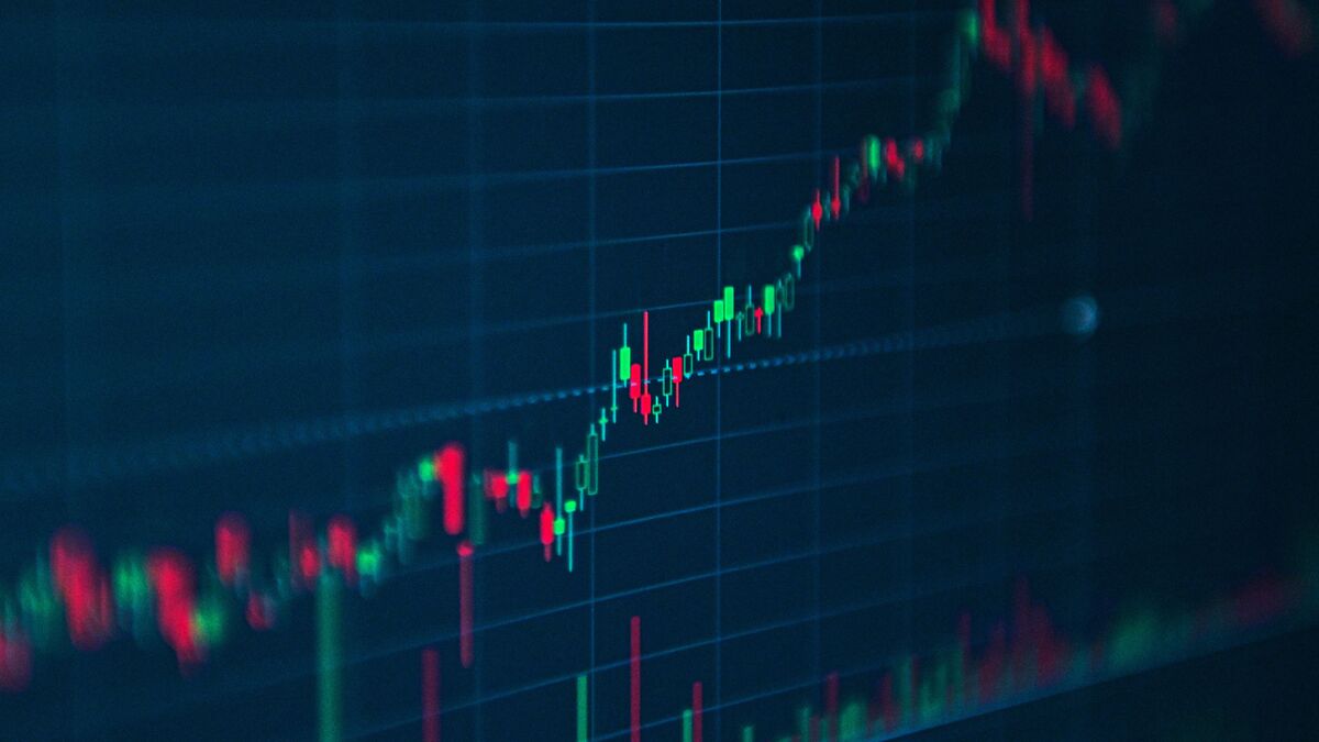 Residents of 83 Russian regions purchase Far Eastern social bonds on the Finuslugi marketplace