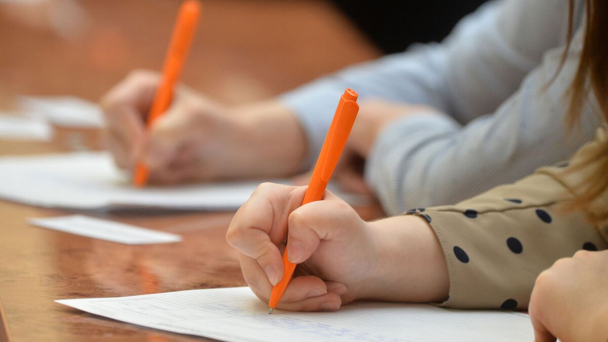 Arctic education: From training conveyor to tailored career trajectories