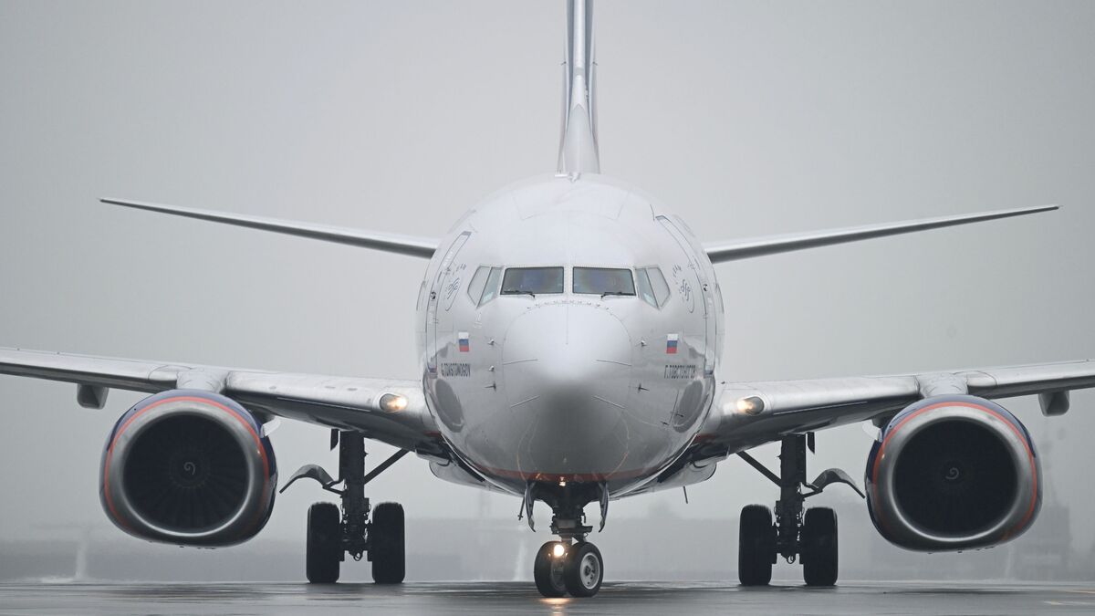 Chukotka to get over 564 million rubles to subsidize air travel