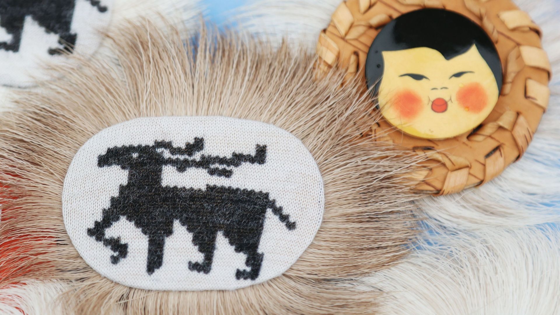 Murmansk Region artisans to be exempt from mandatory product labeling - РИА Новости, 1920, 30.01.2026