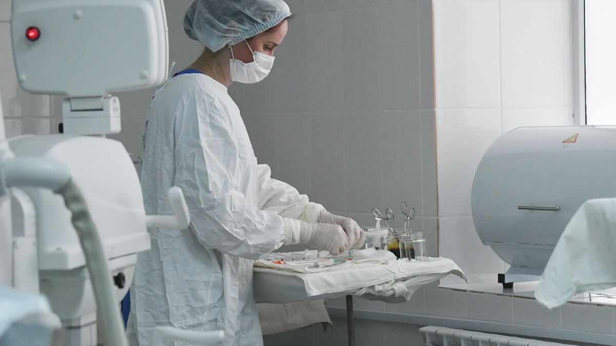 Over 4,000 specialists should be attracted to Arctic zone in Karelia before 2032