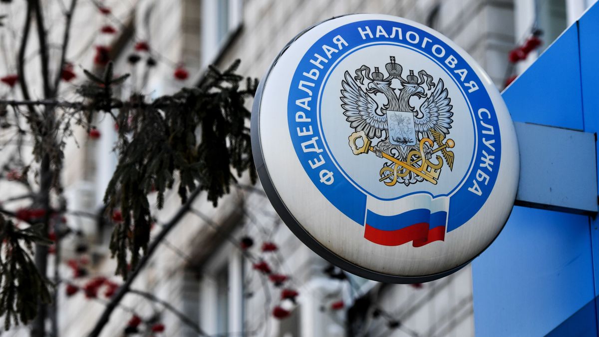 Simplified tax regime for small and medium-sized businesses to be introduced in Yamal