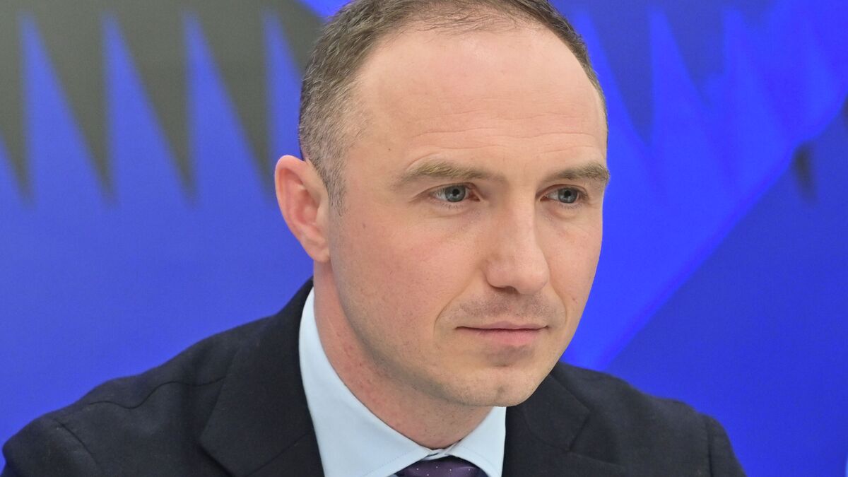 18 new tourist trails to be laid in the Russian Far East – Anton Basansky  