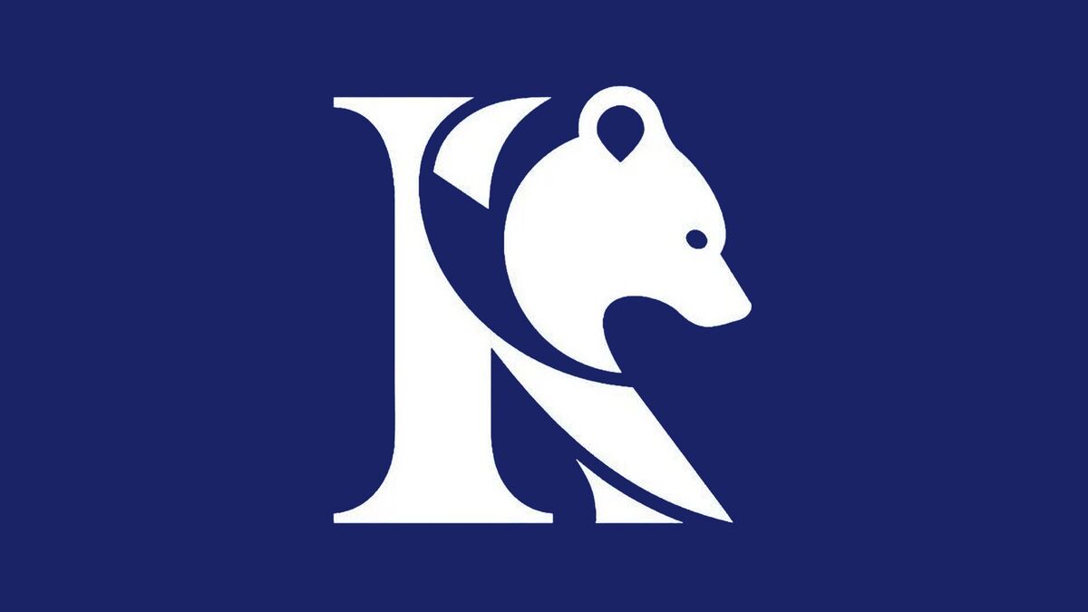 Logo of the forum on public and municipal procurement ProContract. Karelia 2026 