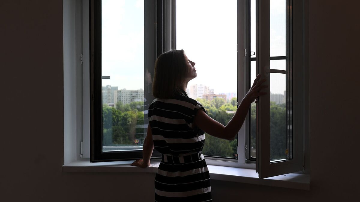 Record number of loans issued in 2025 under the Far Eastern and Arctic Mortgage program